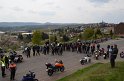 Saisoneroeffnungsfahrt 2012 - 068